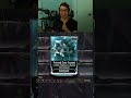 Never Die In Warframe!
