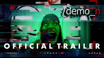 /demo_n | Official Trailer