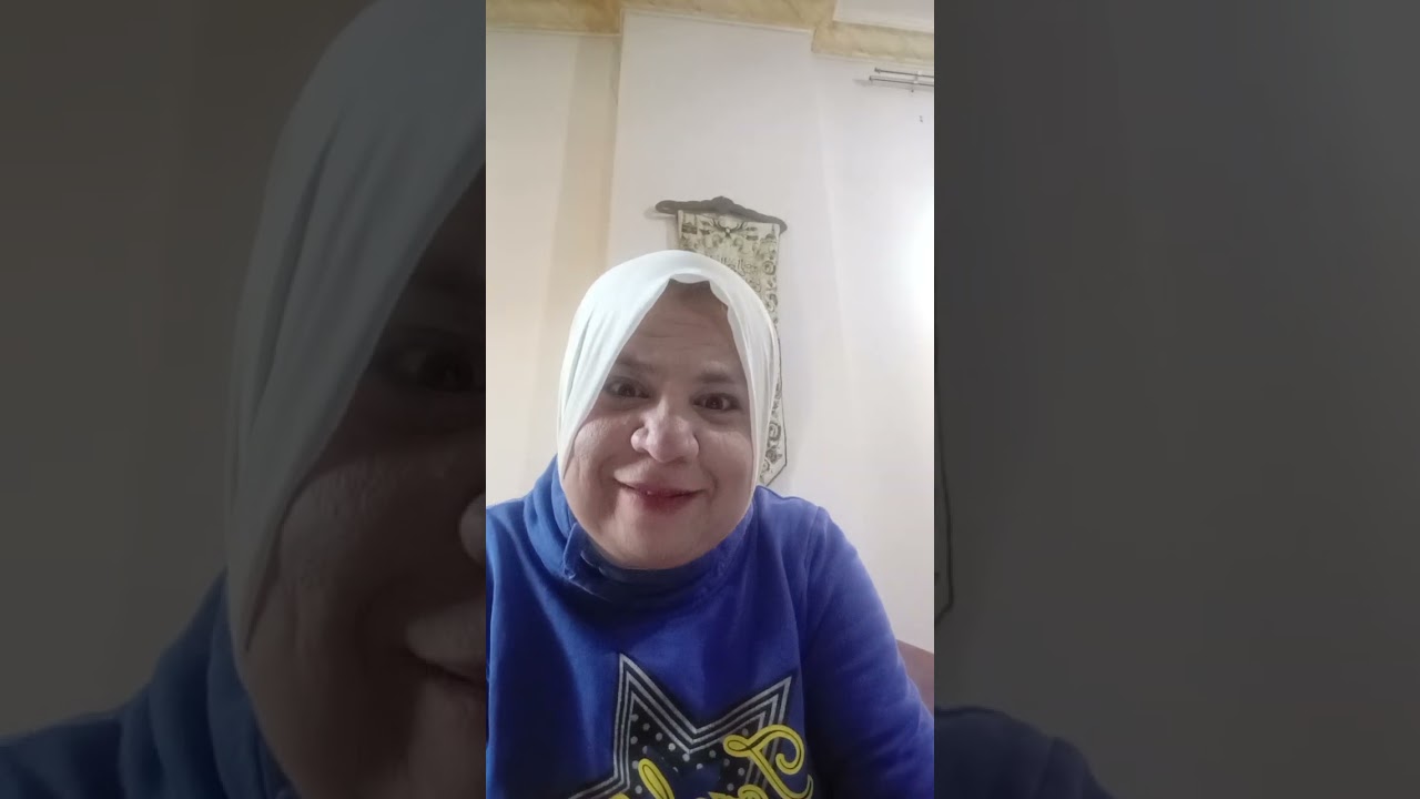 قصه حقيقيه عن التواضع # المهندس احمد#اكسبلور #الشعب_الصيني_ماله_حل 