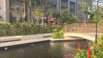 Review căn 1PN Q7 Riverside Đào Trí. 090353669 Thương.#canho #q7saigonriverside #canhoviewsong