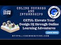 CATIA Training Course | 3D Design & Product Development | Course Divine 🚀