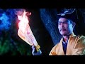 រឿងចិនិយាយខ្មែរ គ្រូម៉ៅកំចាត់ខ្មោចឆៅបារាំង​ | Chinese Movies Speak Khmer Full HD 1080p