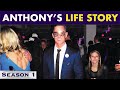 Anthony's Entire Life Story | How To Become Successful After Prison | Anthony Farrer | S1 Ep.25