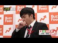 【インタビュー】寝坊した新入社員を直撃!