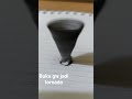 buku gw jadi tornado
