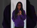 LA Sparks Basketball | Gift Giving x QOTD