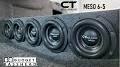 Video for carat audio/url?q=https://m.facebook.com/CTSounds713/videos/ct-sounds-all-new-meso-65-inch-subwoofer/528684444986516/