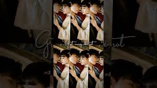 - Umee Ac Quá Rồi Đại Cao Chính - Trần Phương Đồng - Cđ