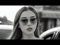 Gustavo Santaolalla Babel Otnicka Remix Mp3 