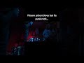 Folsom prison blues but it's... #punkrock #livemusic #rockmusic