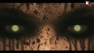 Him - Sleepwalking Past Hope Video Music Hd Album Venus Doom - Vv Ville Valo