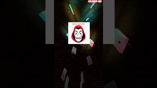 Bella Ciao Marble Music Ball's | #ytshorts #shorts #shortsviral #relaxing #chgamer #satisfying