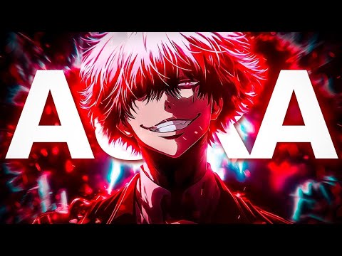 The Most Viral Aura Music Playlist (2025)🔥🥵