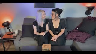 Real Witches Review: Tamed Wild