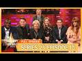 S23 E10 - The Graham Norton Show | Full Episode | Usain Bolt, Channing Tatum, Jennifer Saunders