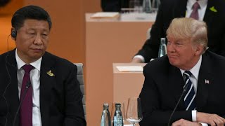 How will new sanctions affect the countries they target?