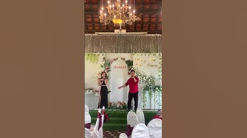 Uống Rượu Cần ST Phi Ưng - Siu Djen vs Mơ Ly