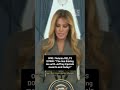 OMG: Melania MELTS DOWN: “The lies linking me with Jeffrey Epstein need to end today!”