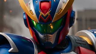 Details Pinoy Man vs Demon General - Scene from The Ultimate Revengers News
