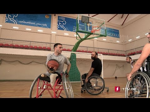 #ახალიკვირა თავიდან დაწყებული ცხოვრება