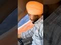Punjabi songs#trendingsongs