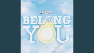 Download Lagu Indonesia Sejahtera MP3