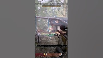 Taking another Predators Bio mask #esports #predatorhuntinggrounds #sniper #fps #shorts