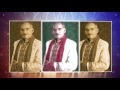 All Episode of SNS FOUNDATION