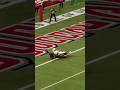 INSANE CATCH 🤯 #madden #mut #madden26gameplay #madden26 #maddenclips