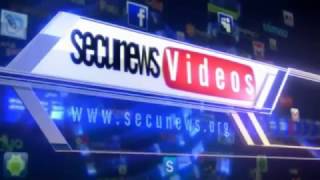 Sapin de Noël: gare aux risques d’incendie