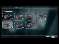 LINT Live Stream