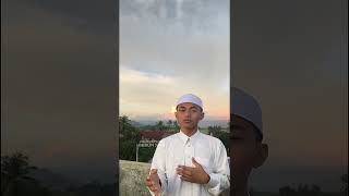 Ahbab Rasulillah - Sayyid Althof Assegaf