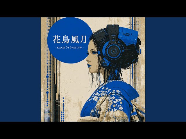 雪月花 - Setsugetsuka - - YouTube