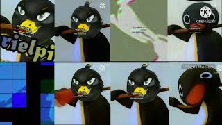 Pingu Outro 2 4 5 and 6(Combined) my version. Pingu Outro 2 4 5 and 6(Combined) my version.