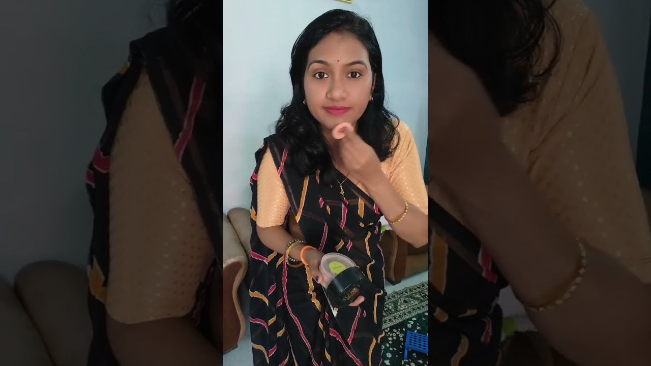 💞 पेट अंदर करने के लिए कोनसी एक्सर्साइज करना चाहिए 🤔