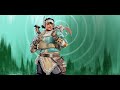 Apex legend stream test - LIVE 🔴   #apexlegends