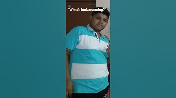 #mewing #looksmaxxing #glowuptransformations #glowup #transformation #progress #jordan #fatloss