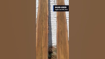 Superior quality teak wood, Durable and beautiful suitable for construction purposes. 94160-10839