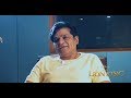 The Lion King: Ali about lending voice to Timon character
