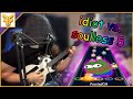 Idiot VS Soulless 5 - The Sequel