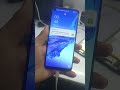 vivo y91 mobile 📲 lite problem charging problem #smartphone #repair #