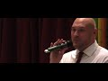 An Evening With Tyson Fury | Stoke-on-Trent | Capture It Media