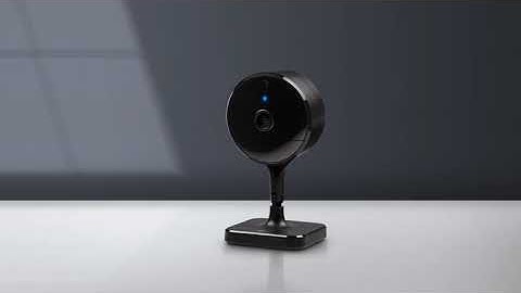 How Apple HomeKit Secure Video works