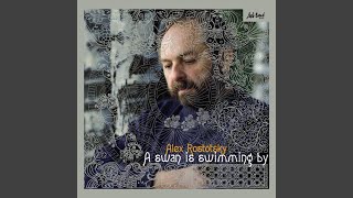 ÐšÐ¾Ð»Ñ‹Ð±ÐµÐ»ÑŒÐ½Ð°Ñ (Oi, Liuli-Liuli)