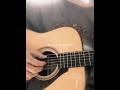 もう夏も終わっちゃうね~ #おつかれsummer #弾き語り #cover #shorts