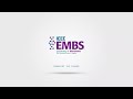 The Official Rebrand introduction IEEE EMBS in University of Moratuwa
