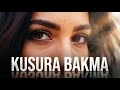 BLOK3 KUSURA BAKMA Cover By Liva
