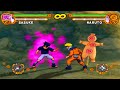 Esse jogo era MELHOR na MINHA INFÂNCIA