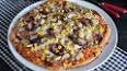 Evde Kolayca Yapabileceğiniz Pizza Tarifleri ile ilgili video