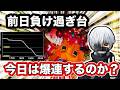 【喰種】負け過ぎてる台ってそろそろ出ると思いませんか？e東京喰種で試してみた【検証】【オカルト】
